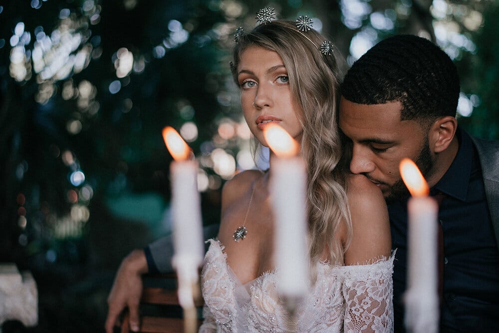 0C3F1699 8953 4FBF AFCB 79FCABD213D8