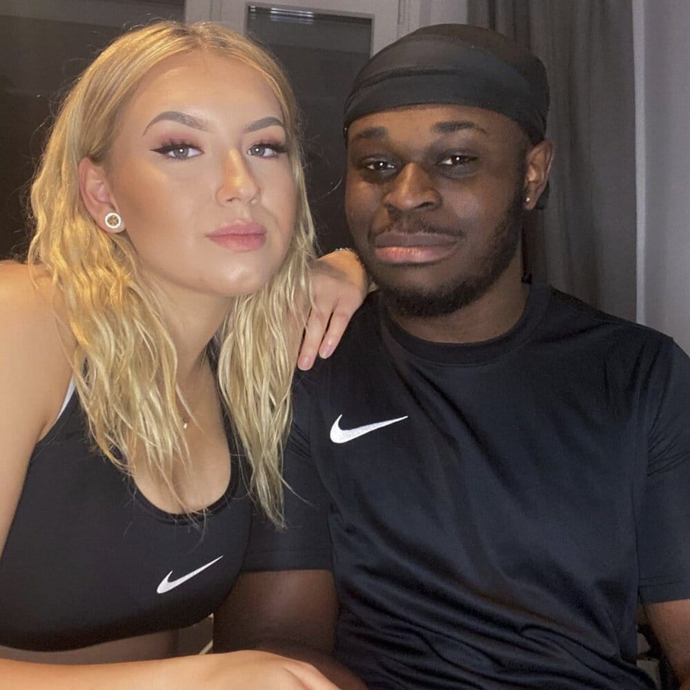 A709478C 71F9 4F01 BF6B E9957CA0D145