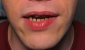 1617267287147