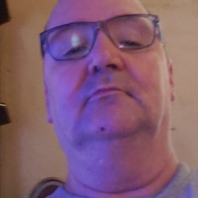 89D65DF5 5F42 412F 922E 3B39E21A9FDA