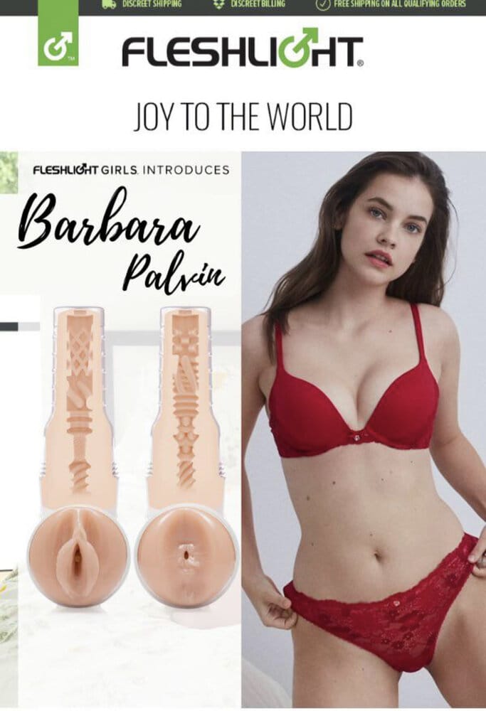 4CB3C2B7 636F 463C 9A08 68FB6DCBB533