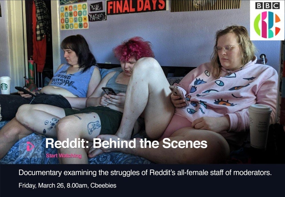 0BB76CBB F677 4716 B55C 688CF38572FA