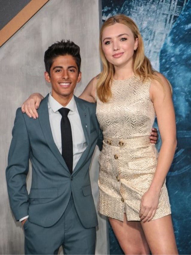 CB10EB17 DE78 48F6 8DD7 57458CE831BA