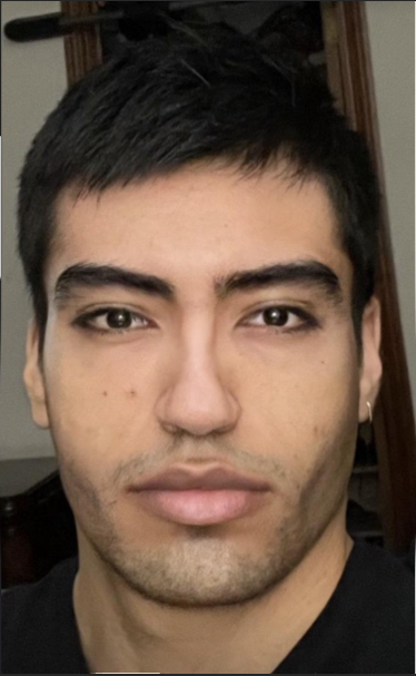 1617283662519
