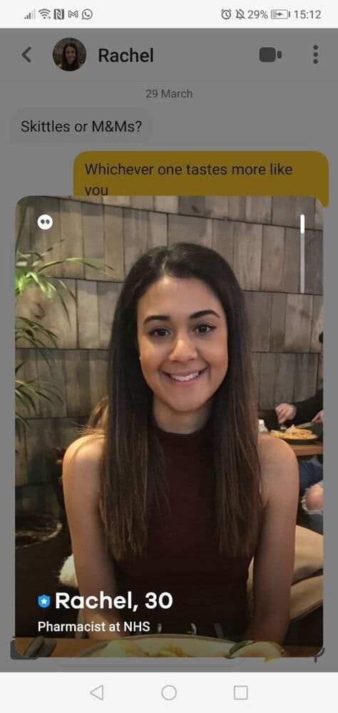 Photo 2021 04 01 15 12 16