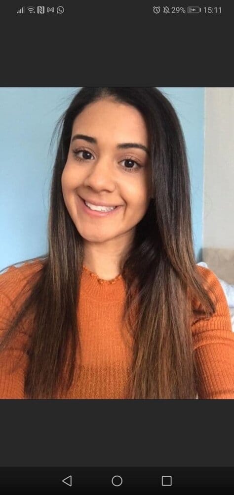 Photo 2021 04 01 15 11 58