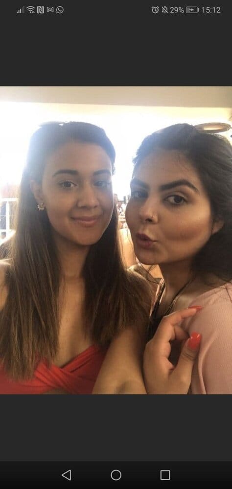 Photo 2021 04 01 15 12 35