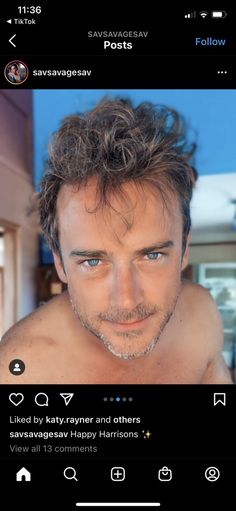 01D50919 3B12 4505 A48D 1A1C05911DF6