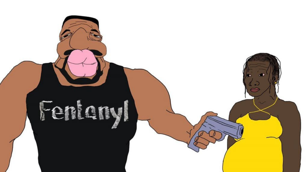 65942D4F 2763 4701 8618 F7D03D0BE4BE