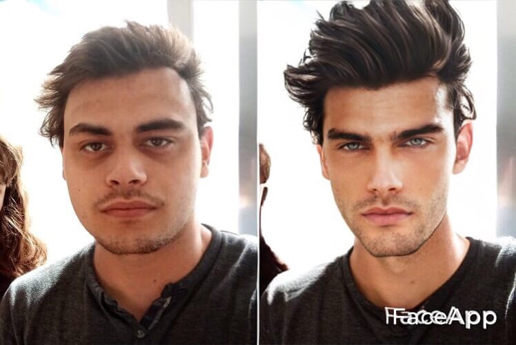 9A781CE5 5870 454B B6CC 7C461327EA3D