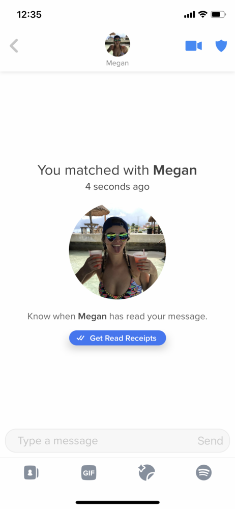 9AB17969 F762 4BC0 BD47 C63E9D4C1BA1