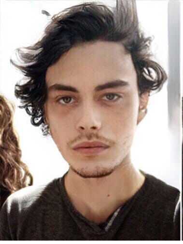 06E44B79 07C2 4FB0 8B2D CC2762BEE354