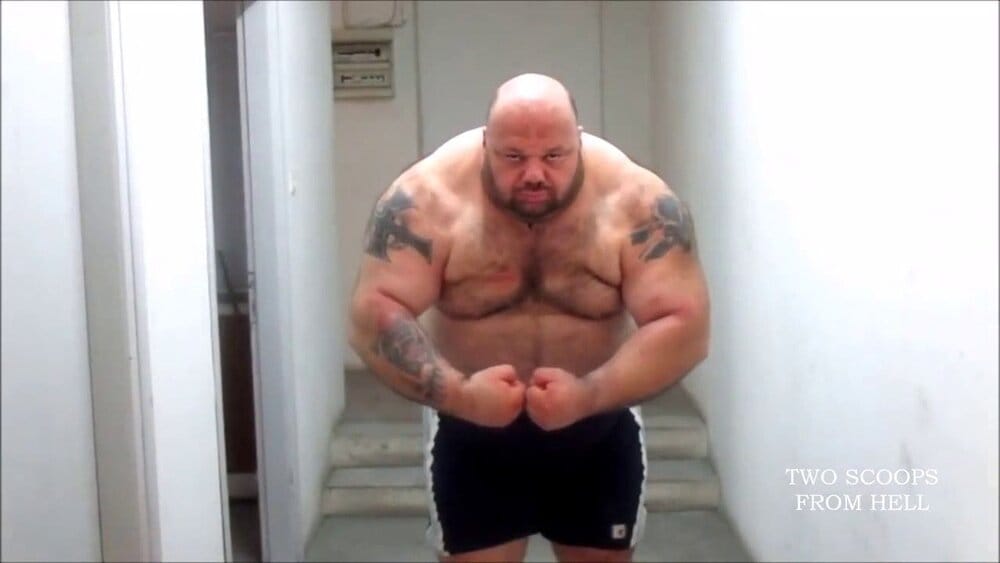 1C1E2FE2 7EA9 4056 AC0C F90E2B26D8F7