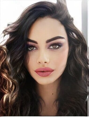 A90590EA 1D75 4109 89D0 DBF126315ABB