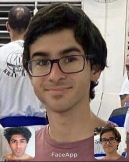 49F239EF 68CA 452E A995 A5B486167B49