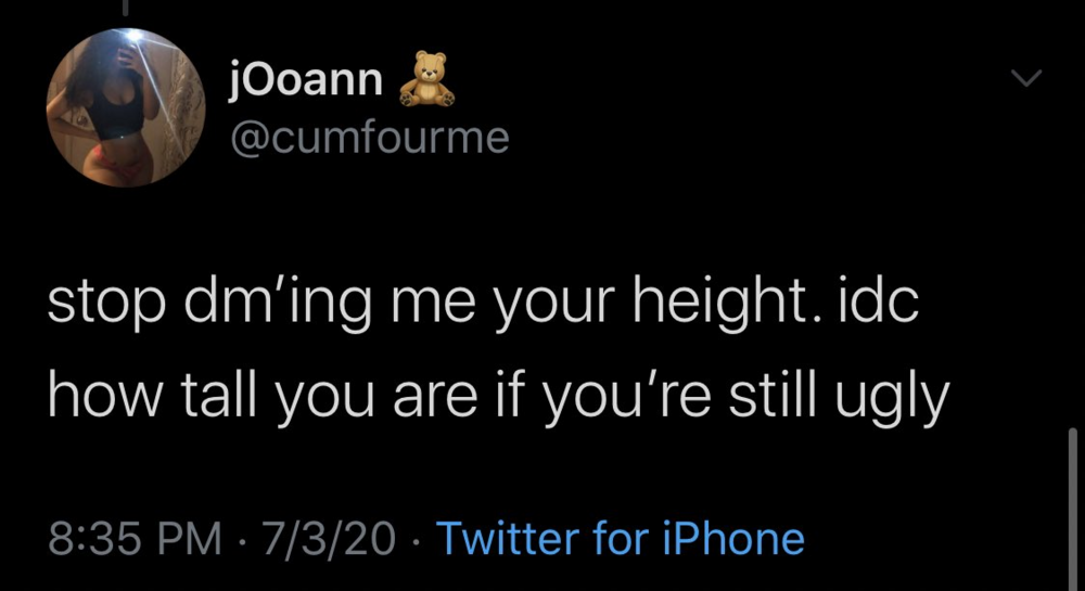 1617296508844