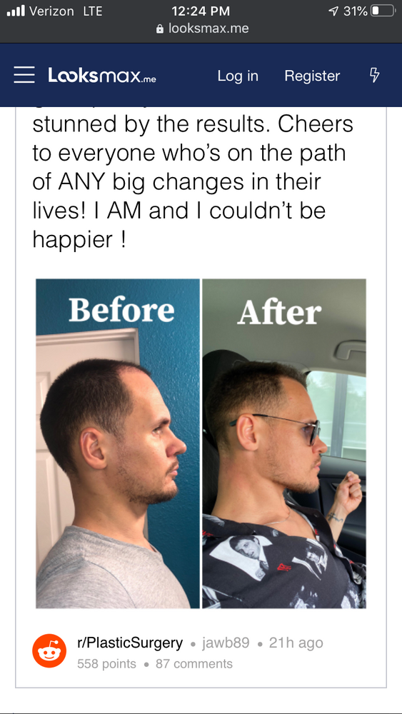 54B0E71F F794 4D81 BF84 5978180C1F28