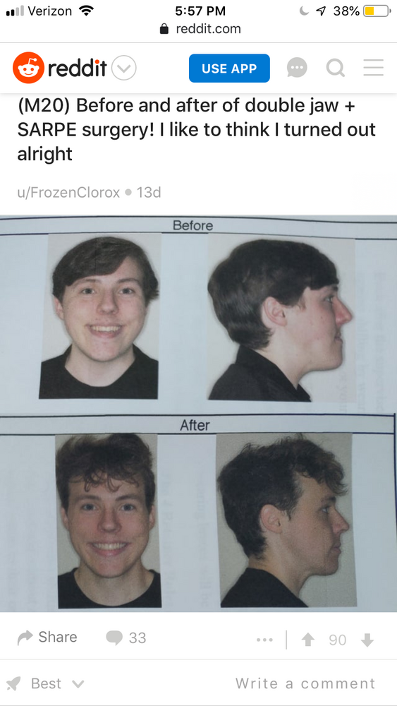 0E33ABD8 D180 4C94 9A15 483374261A72