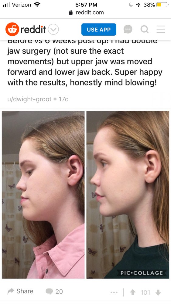 2C2F3E53 F447 422D ADE2 E3A0F4BD5879