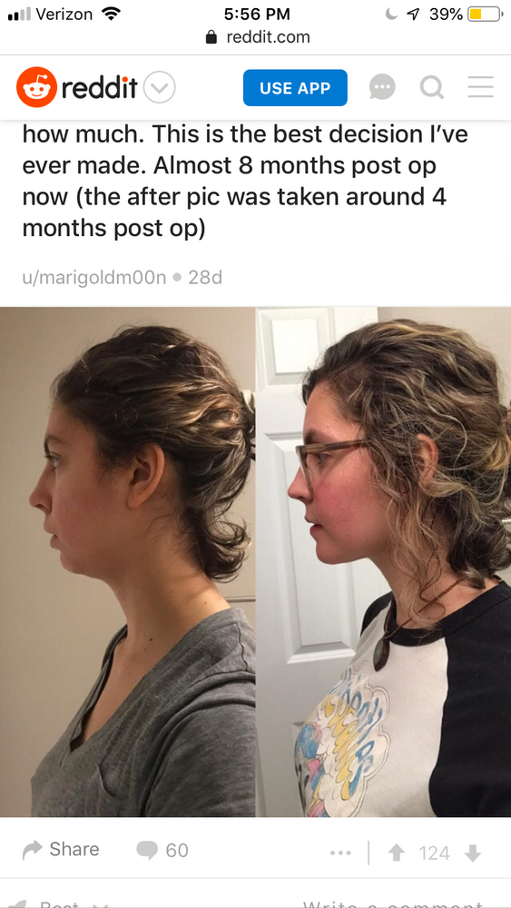 7DBA7612 E902 4832 8DCE 9CFD66008529