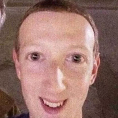 13107