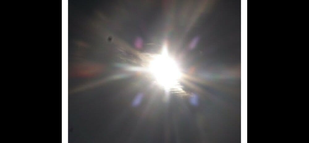 Screenshot 20210401 104904 Gallery