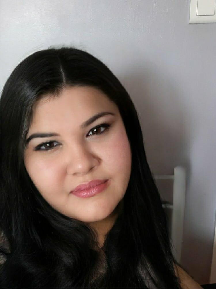 AirBrush 20210401210503