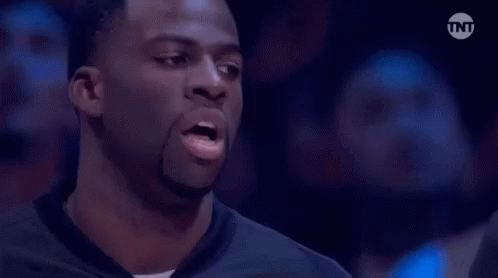 0682C979 D72E 4623 97EF 7EE67A2A8E02