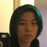 C5A5E0C2 5F52 4AA6 A5CB 19E05CD93F3D