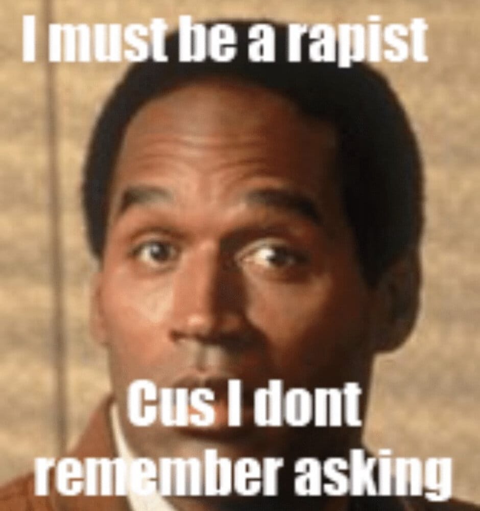 4E188004 5FFD 4EED 9129 F5AA7129E688