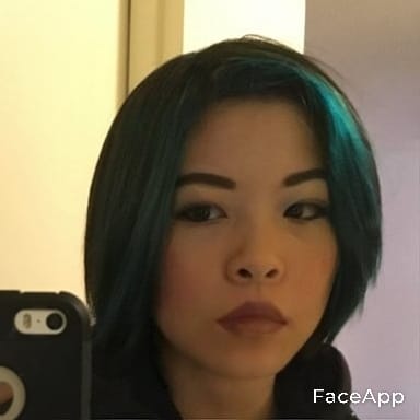 FaceApp 1617308928340