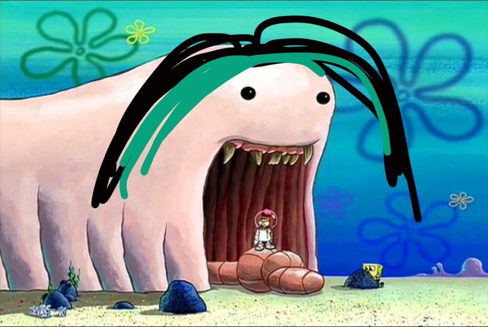 40A0C1E7 6F06 4BB9 87C1 D06896A19AF7