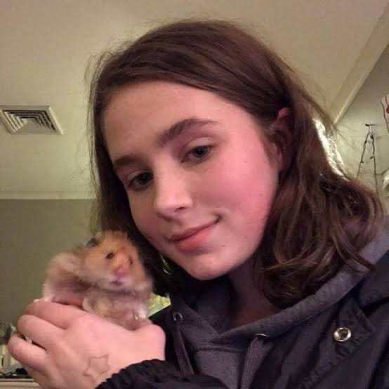 94ED0DDB 4B2A 4407 A934 3DF23F0B6AE3