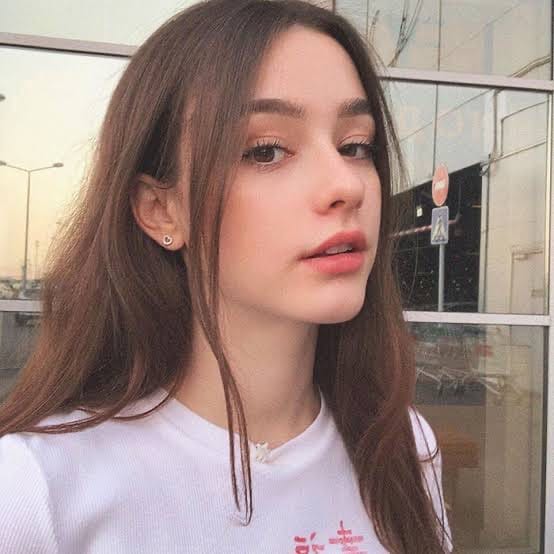 95FC0478 BF04 41D7 A2F3 CDDBE3556D59