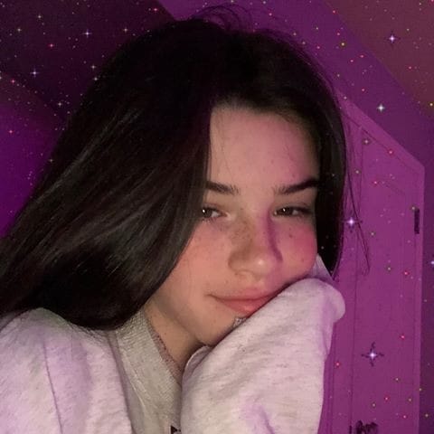 DCC9E541 AF21 456D A1AD F577403A6A7A