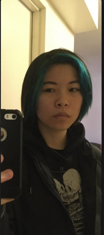 AAA2865B 61F7 4268 A60D E6FA71DE1CAE