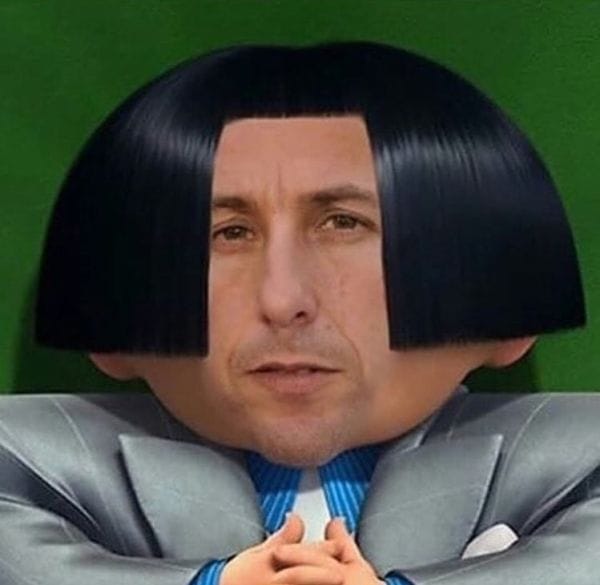 78141aa039c69027b4c1f1800b6f75ef