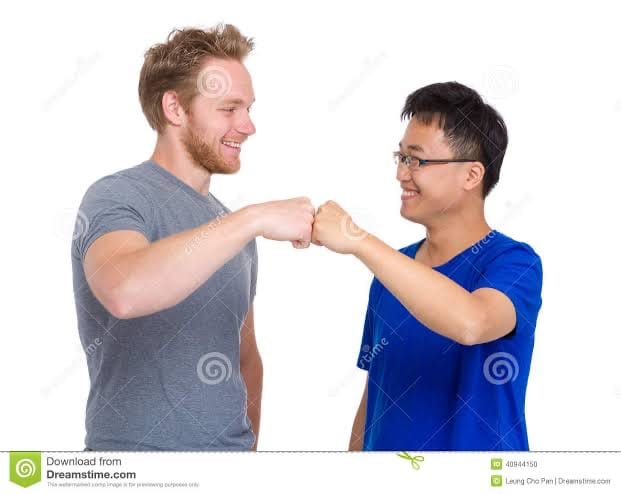 F6E7EEB6 ED5F 4200 A152 AEBF3ACCCB87