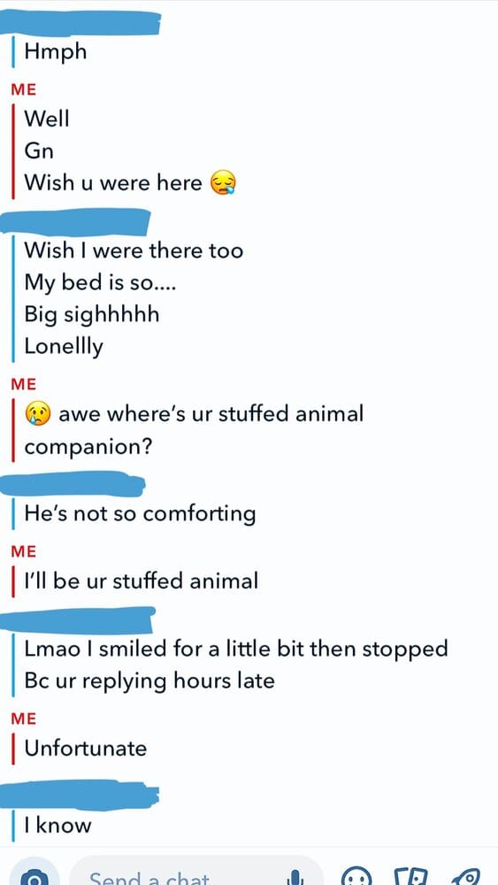 7FF7108F 48C5 4673 AD22 358229605D5B