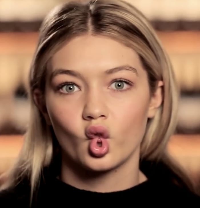 F2844256 150D 4F13 A17E B01BDB762899