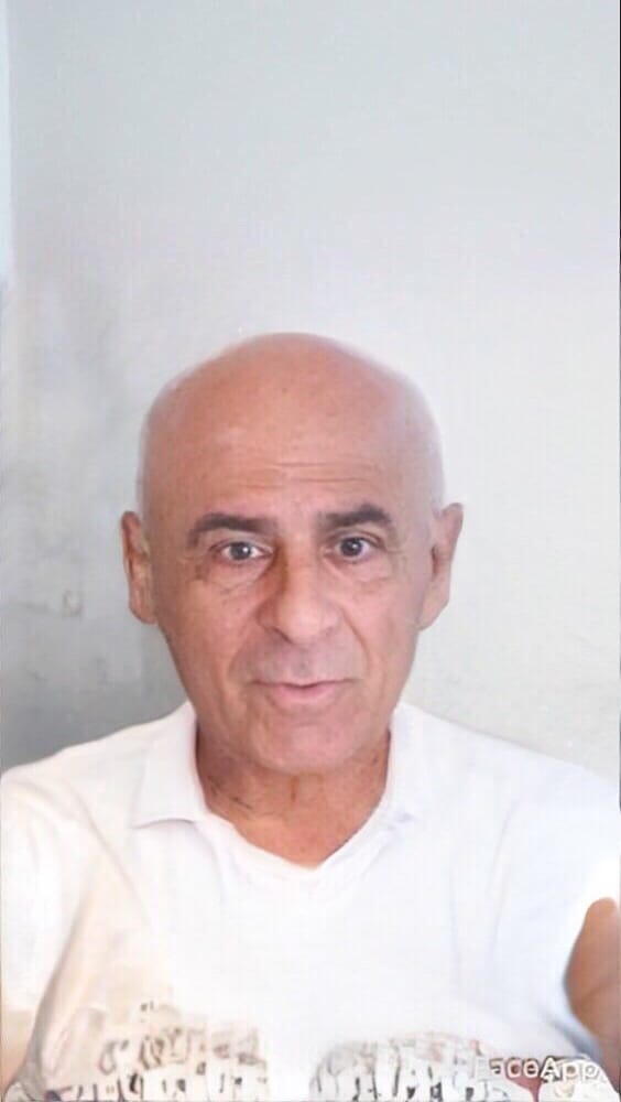 1BD628EC 082D 4EFE B550 04F66EA6E204