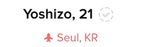 KR KR