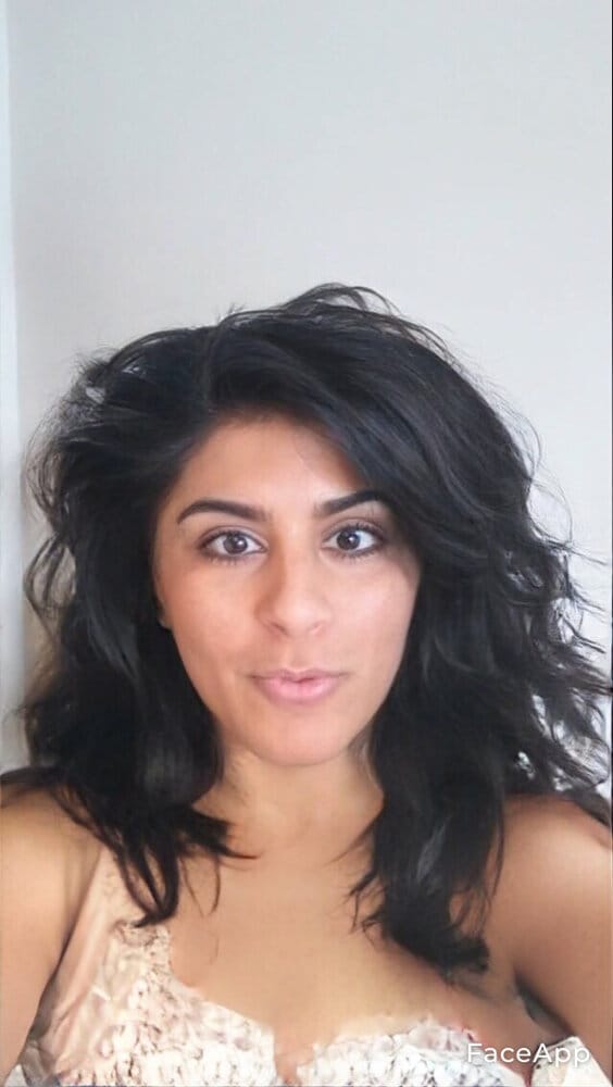 E4F68F00 E569 49EC 80AD B4AB27ED8678