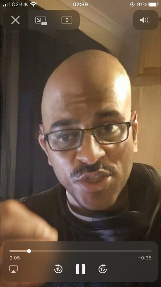 53437B52 557B 4835 99F5 F7A0498C8445