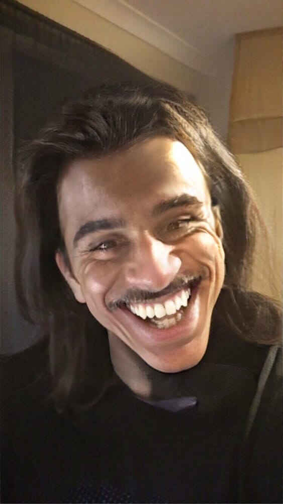 DFE51CC9 1BF2 4CD8 B048 2B6D1A90AD5B