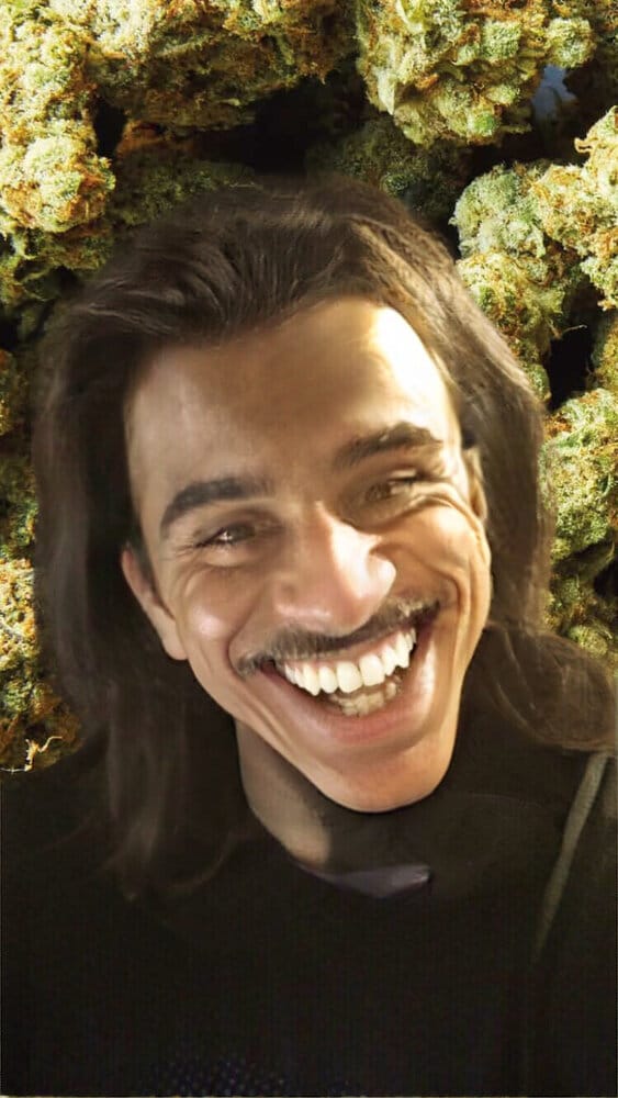 1E5EC40A 8DD3 446D 94C0 F87BCA0A8B24