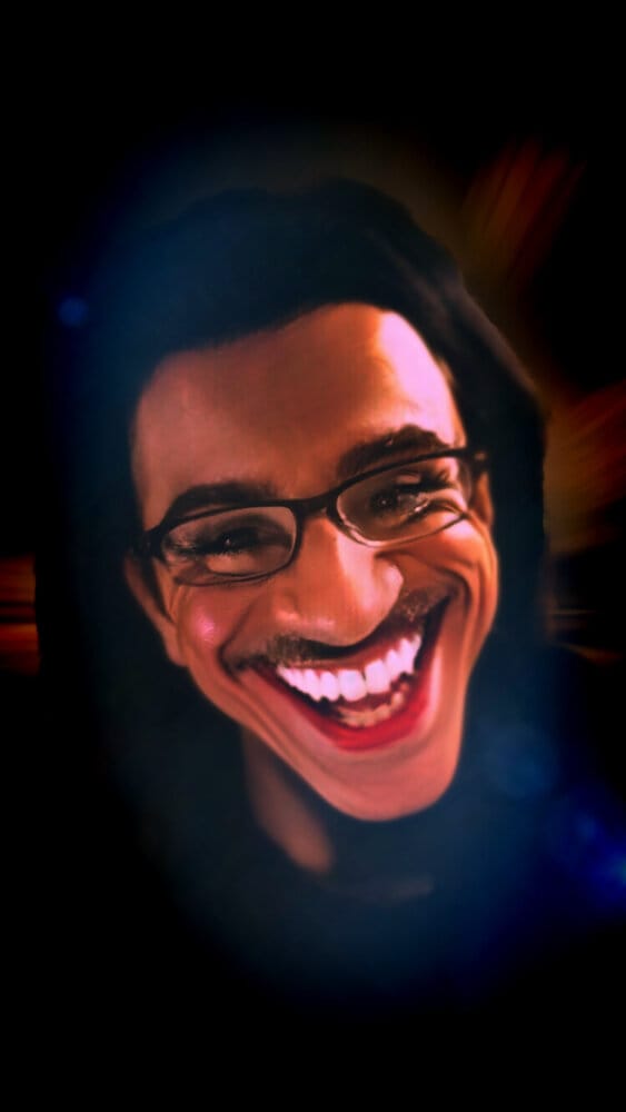 CB265C80 9E5F 47BE A44C 66E665EE318B