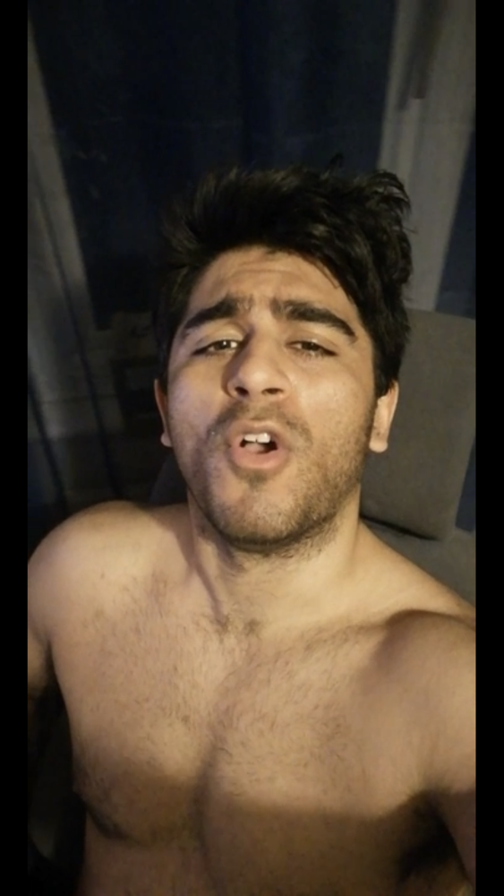 6271A78A 0A43 4118 A3EB E1160975A56F