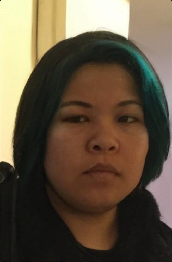 ECC5CFFE 2C8E 4E29 BB97 5C481036C969