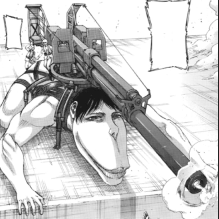 03BD2C47 964C 4E99 93FC FF47E9D78685